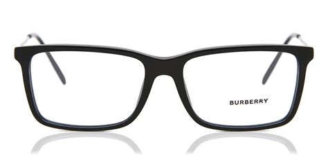 burberry 0be2339|Burberry BE2339 Harrington Eyeglasses .